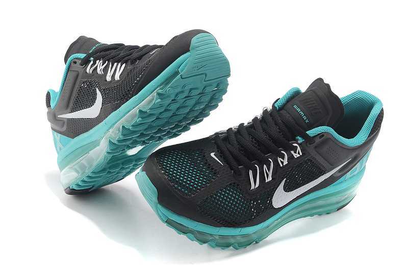 air max 2013 chaussure air max chaussure course a pied nike boutique en ligne